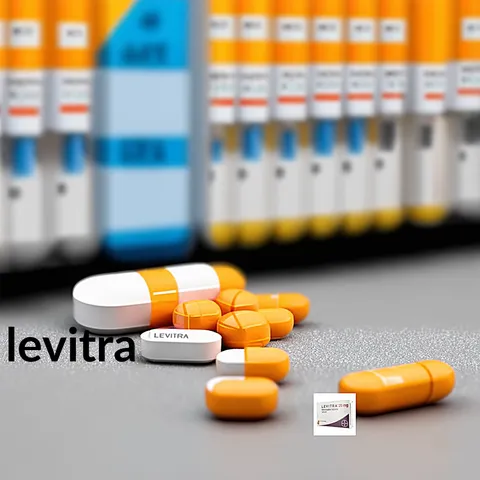 Prix moyen du levitra en pharmacie